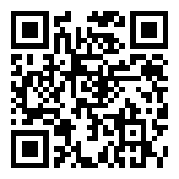 http://www.xuyangny.com/a/11552985.html