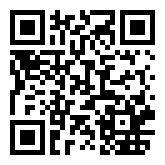 http://www.xuyangny.com/a/11552986.html