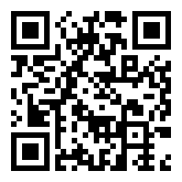 http://www.xuyangny.com/a/11552987.html