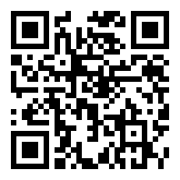 http://www.xuyangny.com/a/11552988.html