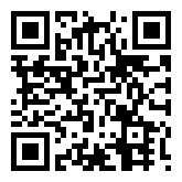 http://www.xuyangny.com/a/11552989.html