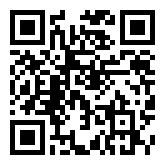 http://www.xuyangny.com/a/11552990.html