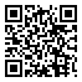 http://www.xuyangny.com/a/11552991.html