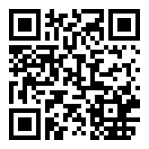 http://www.xuyangny.com/a/11552992.html
