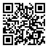 http://www.xuyangny.com/a/11552993.html