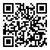 http://www.xuyangny.com/a/11552994.html