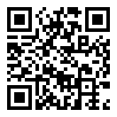 http://www.xuyangny.com/a/11552995.html