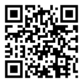 http://www.xuyangny.com/a/11552998.html