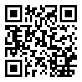 http://www.xuyangny.com/a/11552999.html