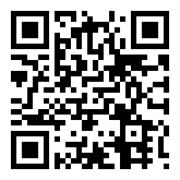 http://www.xuyangny.com/a/11553001.html