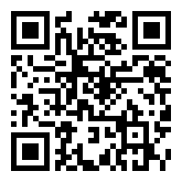 http://www.xuyangny.com/a/11553003.html