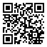 http://www.xuyangny.com/a/11553005.html