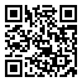 http://www.xuyangny.com/a/11553006.html