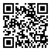 http://www.xuyangny.com/a/11553007.html