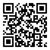 http://www.xuyangny.com/a/11553010.html