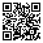 http://www.xuyangny.com/a/11553012.html