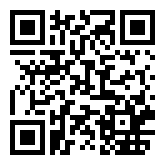 http://www.xuyangny.com/a/11553014.html