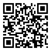 http://www.xuyangny.com/a/11553015.html