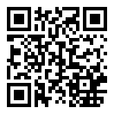 http://www.xuyangny.com/a/11553017.html