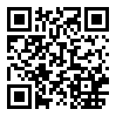 http://www.xuyangny.com/a/11553018.html