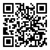 http://www.xuyangny.com/a/11553019.html