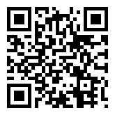 http://www.xuyangny.com/a/11553021.html