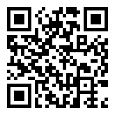 http://www.xuyangny.com/a/11553022.html