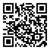http://www.xuyangny.com/a/11553023.html