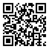 http://www.xuyangny.com/a/11553024.html