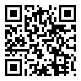 http://www.xuyangny.com/a/11553025.html