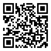 http://www.xuyangny.com/a/11553026.html