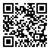 http://www.xuyangny.com/a/11553027.html