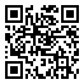 http://www.xuyangny.com/a/11553028.html