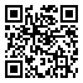 http://www.xuyangny.com/a/11553042.html