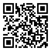 http://www.xuyangny.com/a/11553043.html