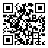 http://www.xuyangny.com/a/11553044.html