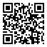 http://www.xuyangny.com/a/11553045.html