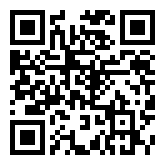 http://www.xuyangny.com/a/11553047.html