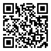 http://www.xuyangny.com/a/11553048.html