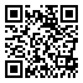 http://www.xuyangny.com/a/11553049.html