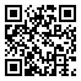 http://www.xuyangny.com/a/11553050.html