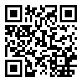 http://www.xuyangny.com/a/11553051.html