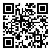 http://www.xuyangny.com/a/11553057.html