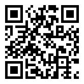 http://www.xuyangny.com/a/11553058.html