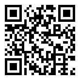 http://www.xuyangny.com/a/11553059.html