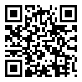 http://www.xuyangny.com/a/11553060.html