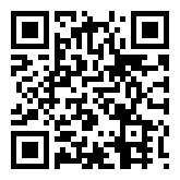 http://www.xuyangny.com/a/11553061.html