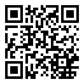 http://www.xuyangny.com/a/11553062.html