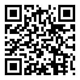 http://www.xuyangny.com/a/11553063.html