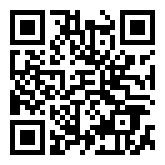 http://www.xuyangny.com/a/11553079.html